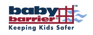 Baby Barrier® Pool Fence of San Jose