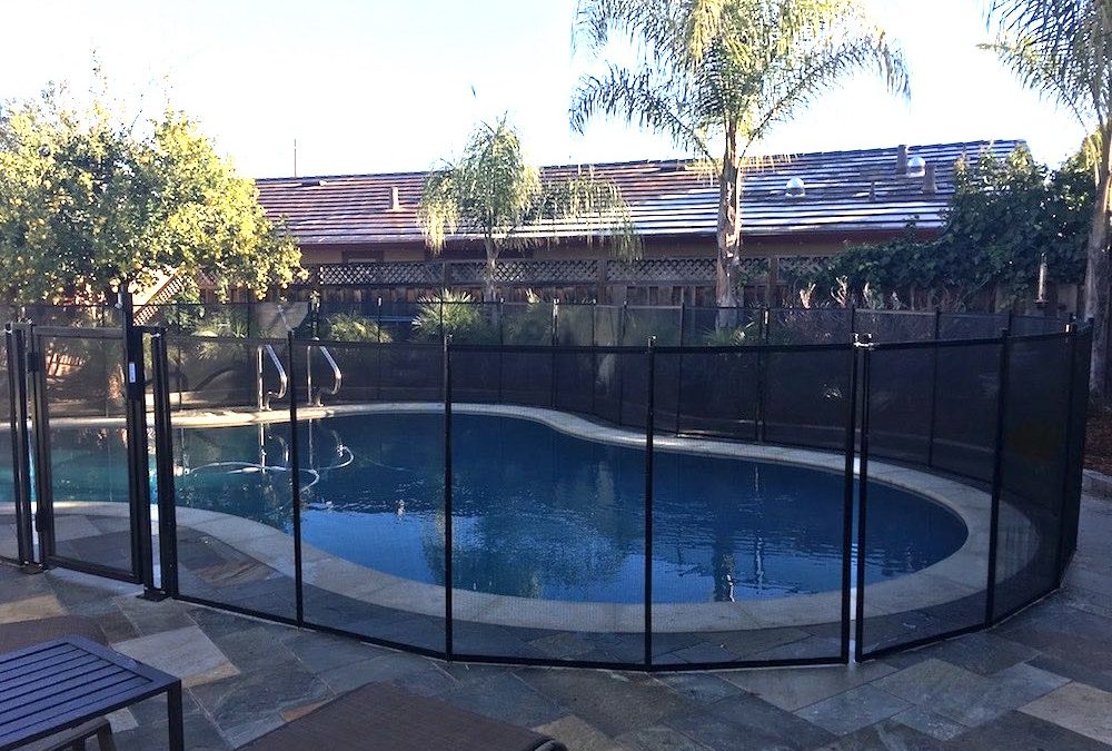 Guarding Your Babies