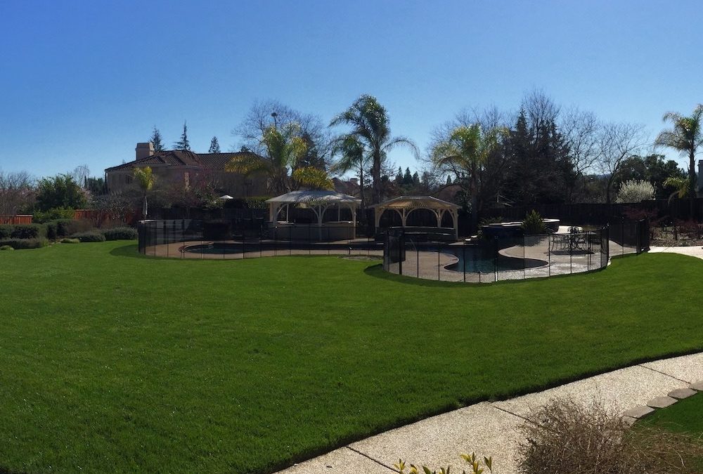 Morgan Hill
