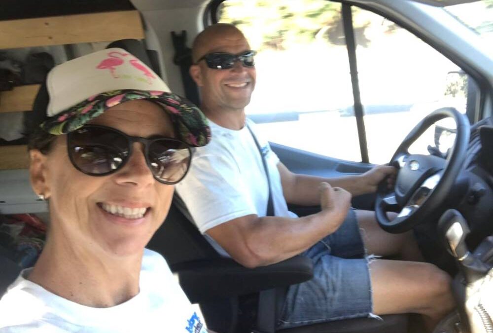 California Pool Fence Installs