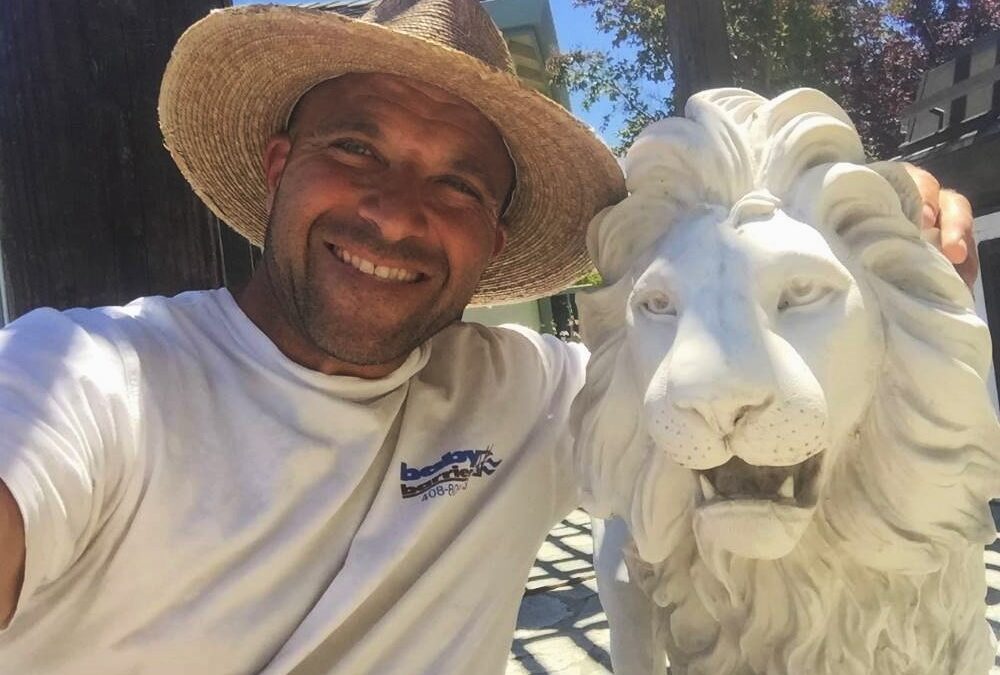 California Pool Fence Installer