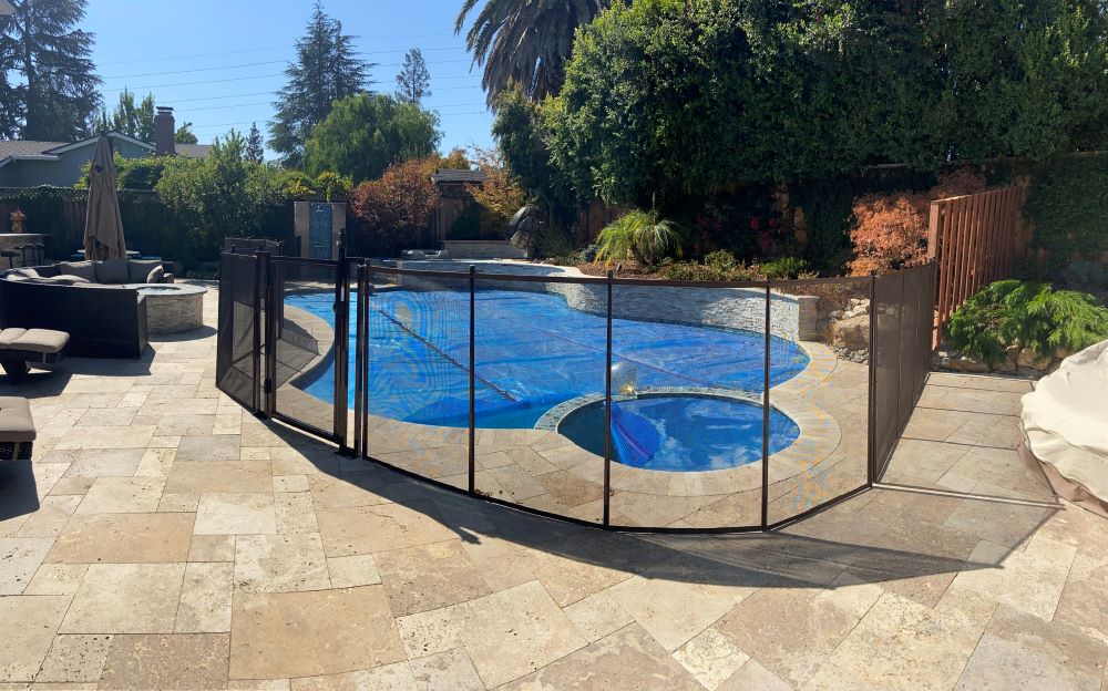 Pool Fence Professionals