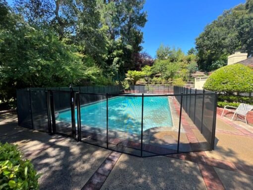 Pool Barriers and Gate Companies