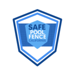 A SAFE POOL FENCE CALIFORNIA