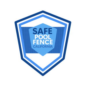 A SAFE POOL FENCE CALIFORNIA