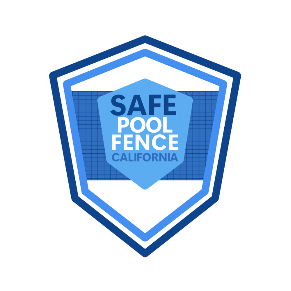 A Safe Pool Fence Company - California