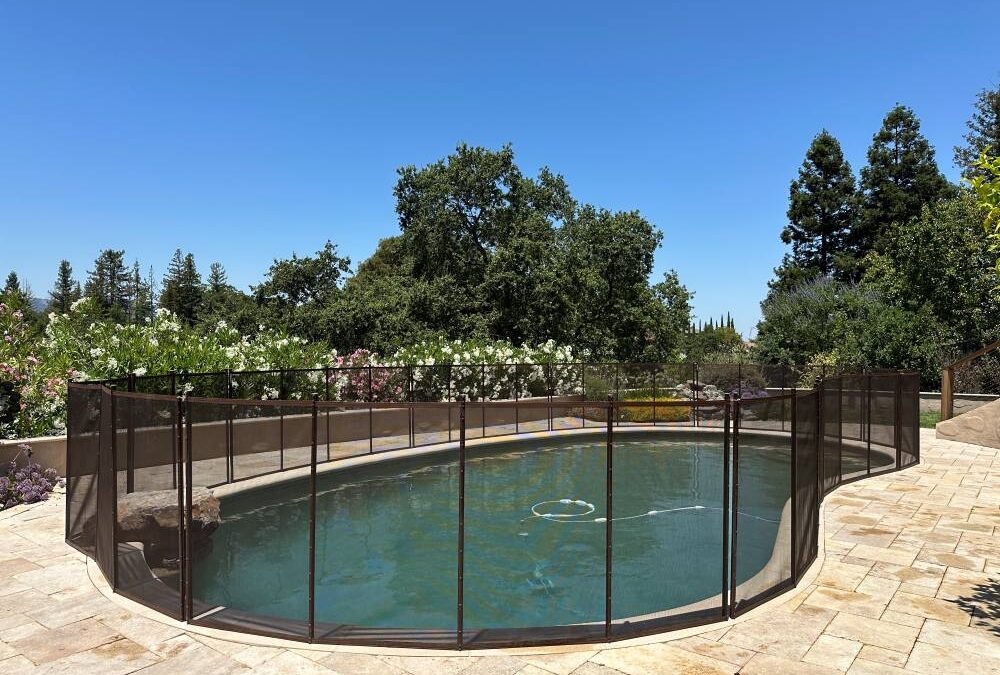 California Water Safety