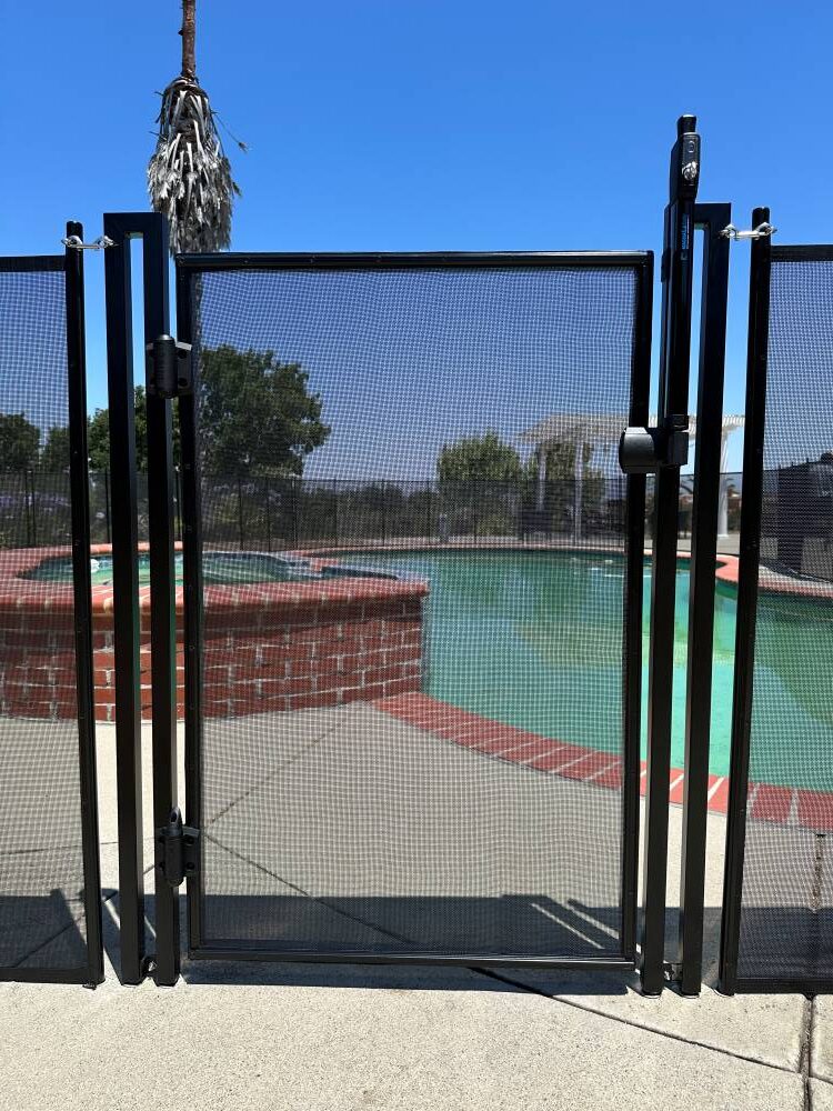 Hot Tub Water Safety Hot Tub Water Safety