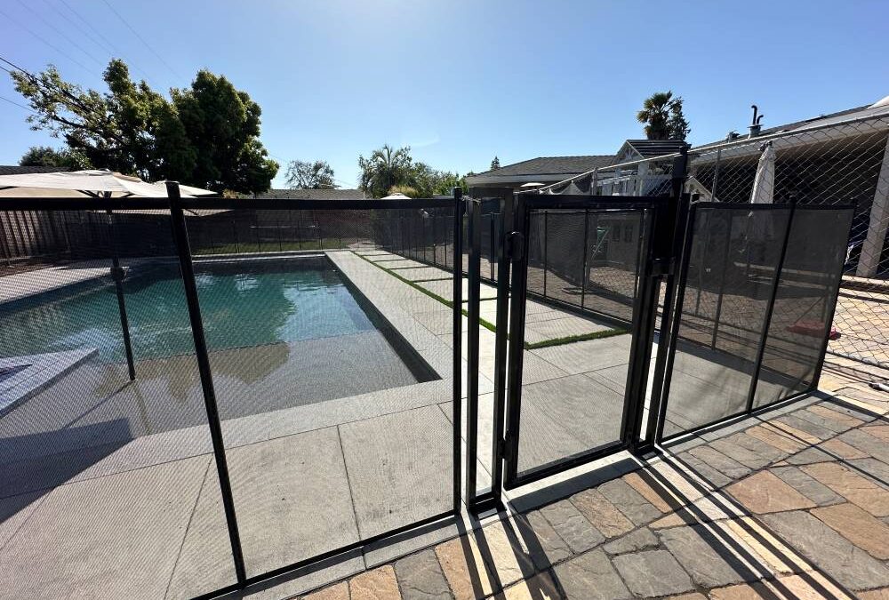 California Life Saver