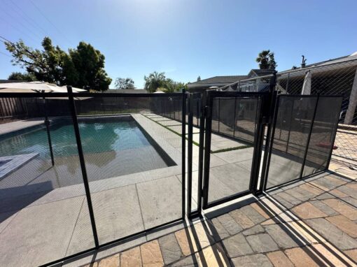 California Life Saver