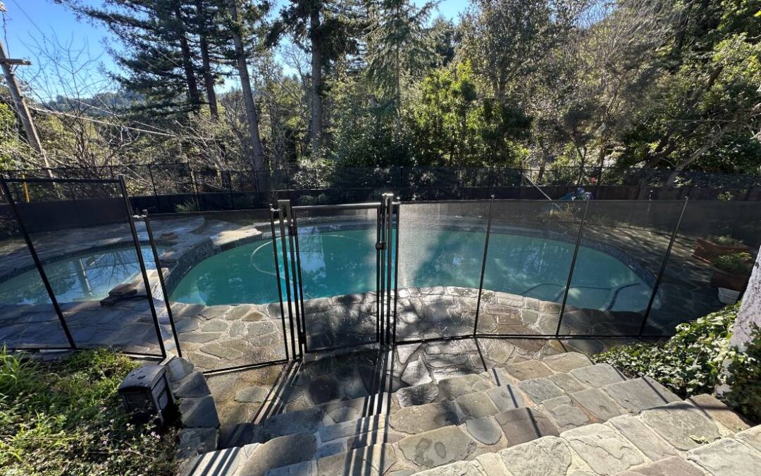 Hot Tub and Pool Safety